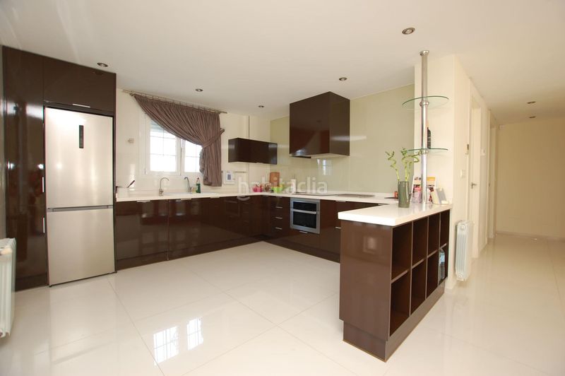 Foto 9acaff9a-3efa-4cbb-85d8-dc3f277e29af. Casa a Rojales