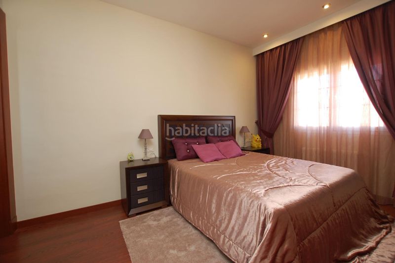 Foto b62bc47d-a16b-4a14-a85a-0564470494d3. Casa a Rojales