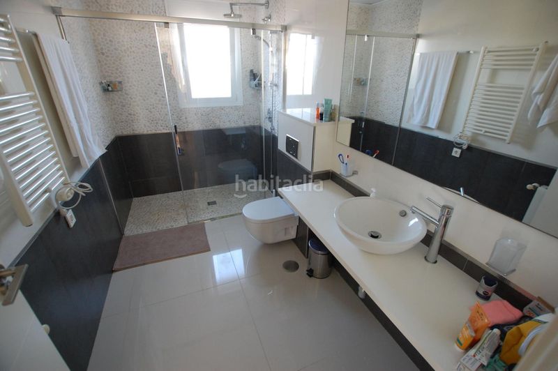 Foto be981e9a-5c38-43d1-825b-17f48ee63efd. Casa a Rojales