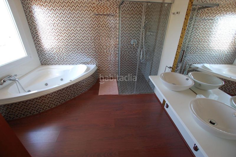 Foto d4144331-1c38-4a60-8b90-b895190e28af. Casa a Rojales