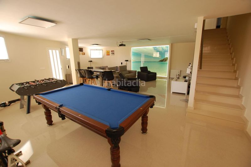 Foto fe2615ca-1d2b-471f-a847-869c0c1af82c. Casa a Rojales