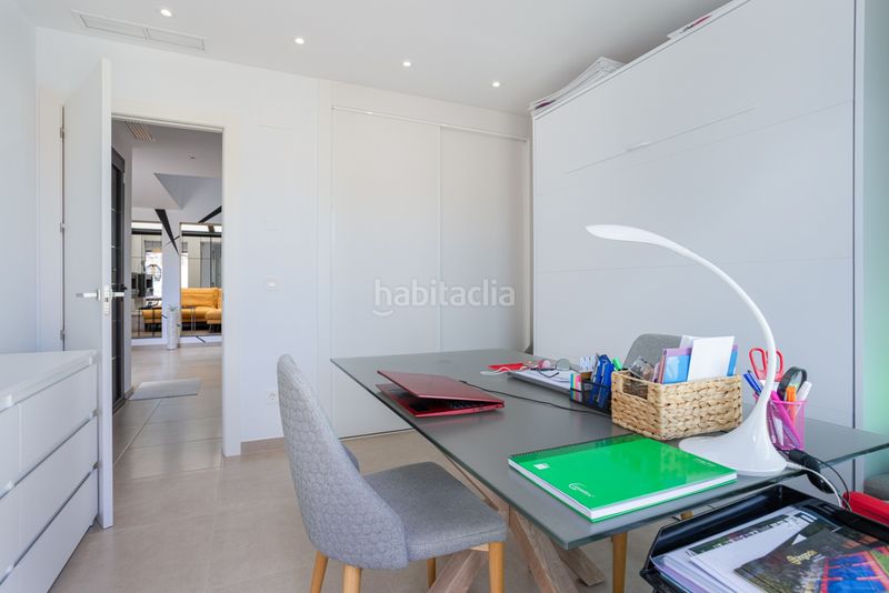 Foto b58e6cd5-7c11-47bb-b5b1-b1ff79e28d5a. Casa a Benijófar