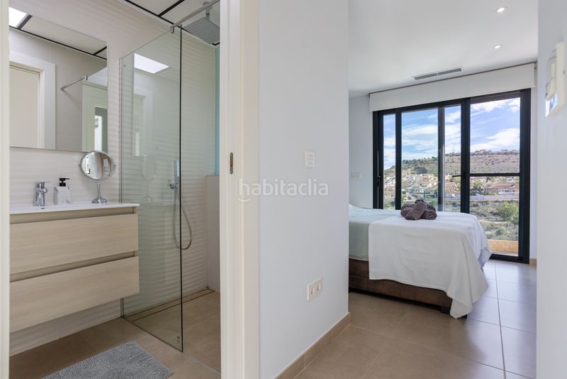 Foto b5e3bbe8-a8a2-4eb5-83bc-35187a2ed9ce. Casa a Benijófar