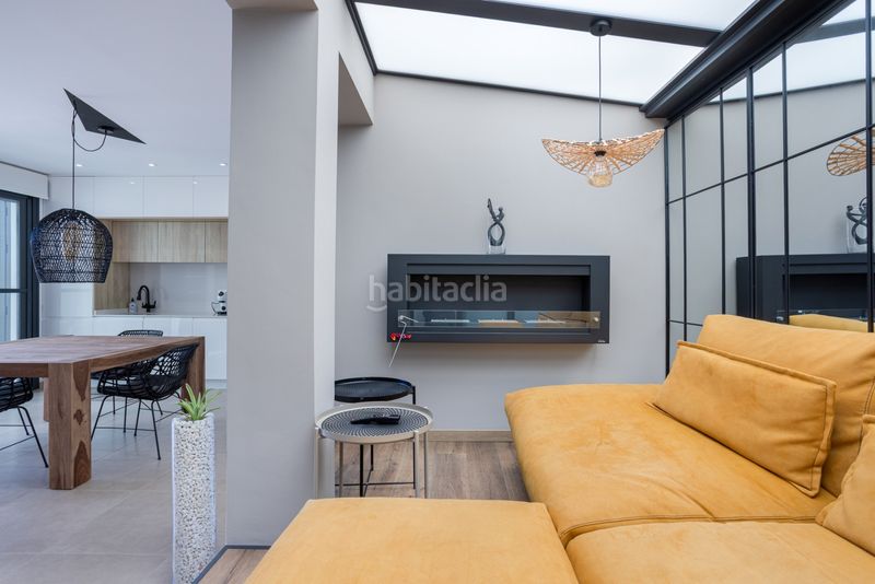 Foto c83848d4-86b5-44ab-81c0-c8b0a47f8bc0. Casa a Benijófar