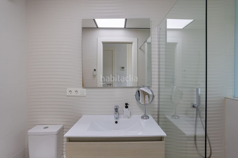 Foto f18e394d-1935-4ea3-8134-61d2813f2968. Casa a Benijófar