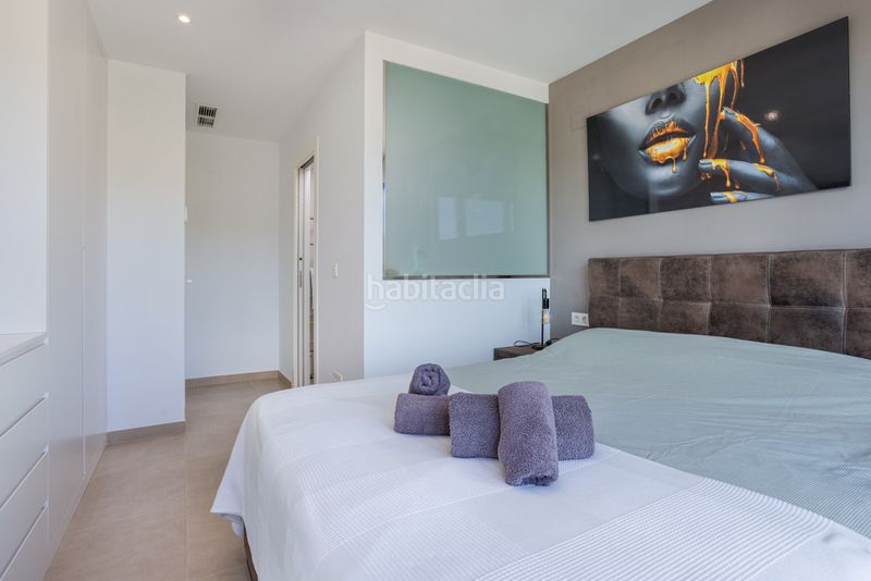 Foto f51dbc17-f870-4773-ad92-de439104509f. Casa a Benijófar