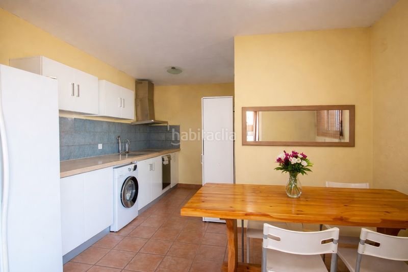 Foto a4461212-b825-4a70-9fc6-f0bef3e78d31. Masia a Benissa pueblo Benissa