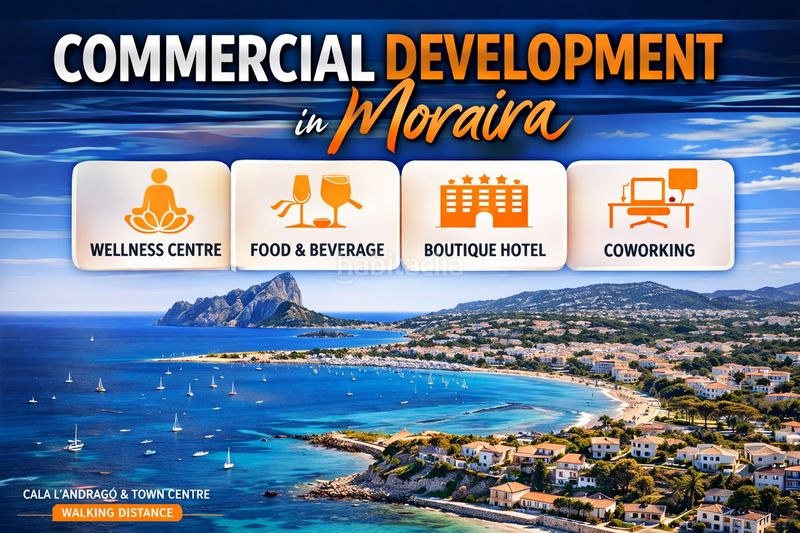 Foto 0b3f6b4d-0534-4453-9cdc-51f2056daf2c. Haus in Moravit-Cap Blanc Moraira