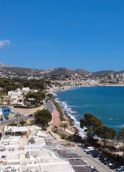Foto de15314b-c056-42ad-8c2a-9ce8cfb00839. Haus in Moravit-Cap Blanc Moraira