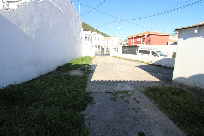 Foto 6c8e4c1d-a564-41f8-a443-0082961f7701. Casa a Murla