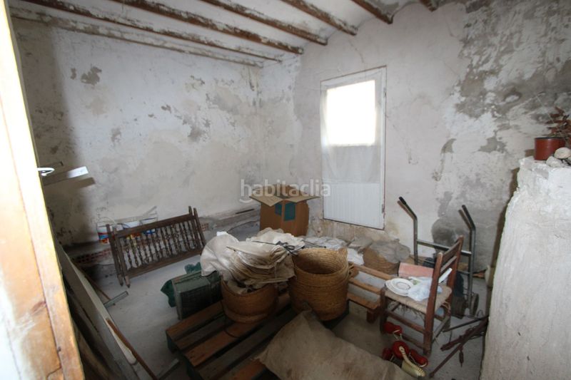Foto d5aae913-1f96-40ca-ae4f-f976a6eb160f. Casa a Murla