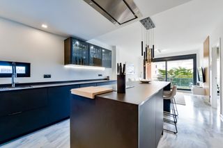 Apartament a El Secanet-Hacienda del Sol