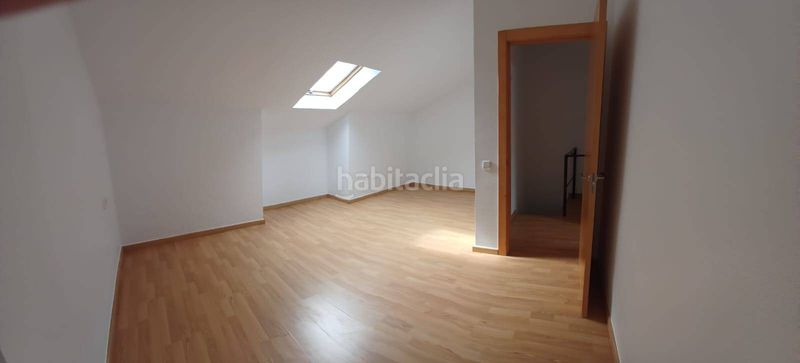 Foto 27da81e3-f341-4c00-a27a-50e12eb4d518. Dúplex en Santiago de La Ribera San Javier