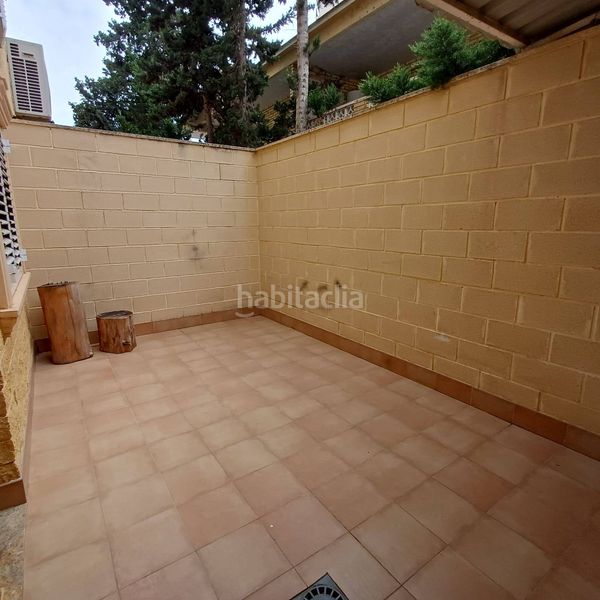 Foto 3cda0838-a3e2-41fe-92c8-dcdb12a43e56. Dúplex en Santiago de La Ribera San Javier