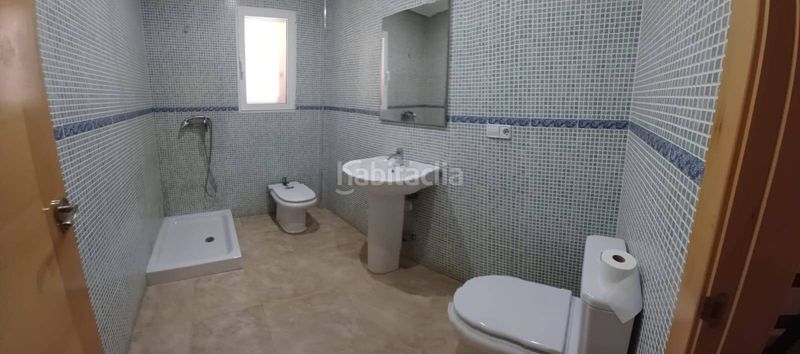 Foto 68e2637c-843c-4344-bc97-103638bc94aa. Dúplex en Santiago de La Ribera San Javier