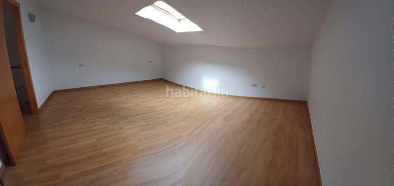 Foto 6c4b8395-e3f0-4c5c-b834-2088283f51e4. Dúplex en Santiago de La Ribera San Javier