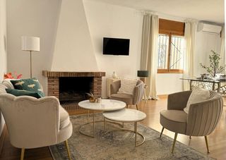 Apartment in L´Albir