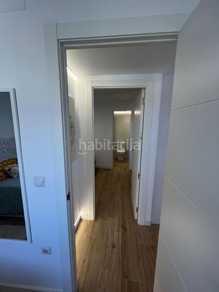 Foto 22d4e18b-2c83-49c4-a9c0-2fffdda3e7a5. Apartament a Punta Prima Torrevieja