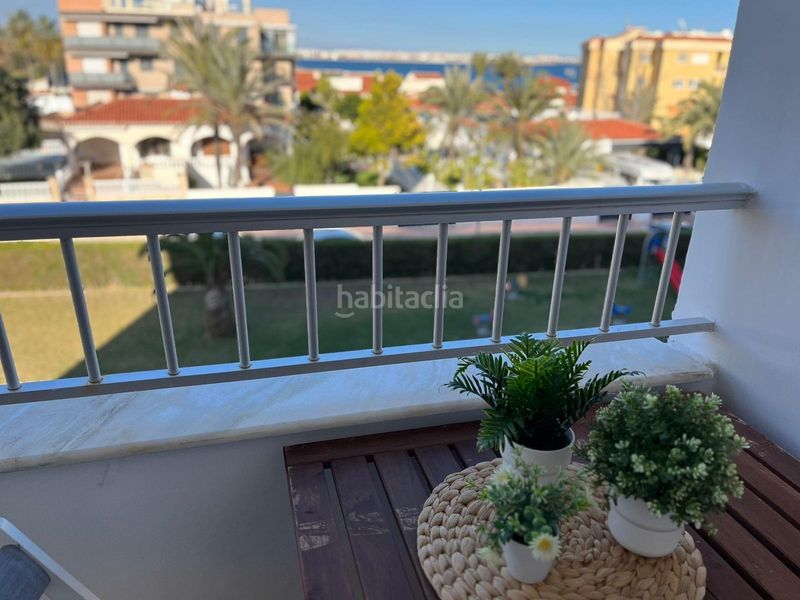 Foto 3d631e94-bab9-4ae9-bf24-a7ecdd798ff3. Apartament a Punta Prima Torrevieja