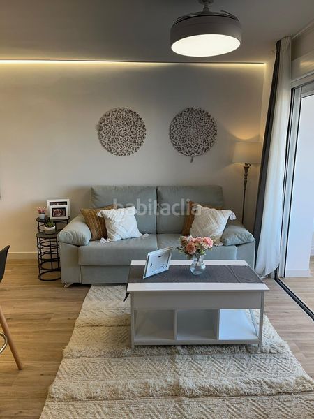 Foto 443a4eb4-3312-4eab-86a1-fcc137b98be2. Apartament a Punta Prima Torrevieja
