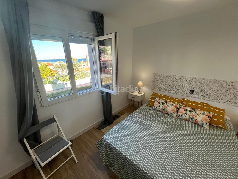 Foto 45842fe5-2ddb-42c1-a2c7-89edd3c38136. Apartament a Punta Prima Torrevieja