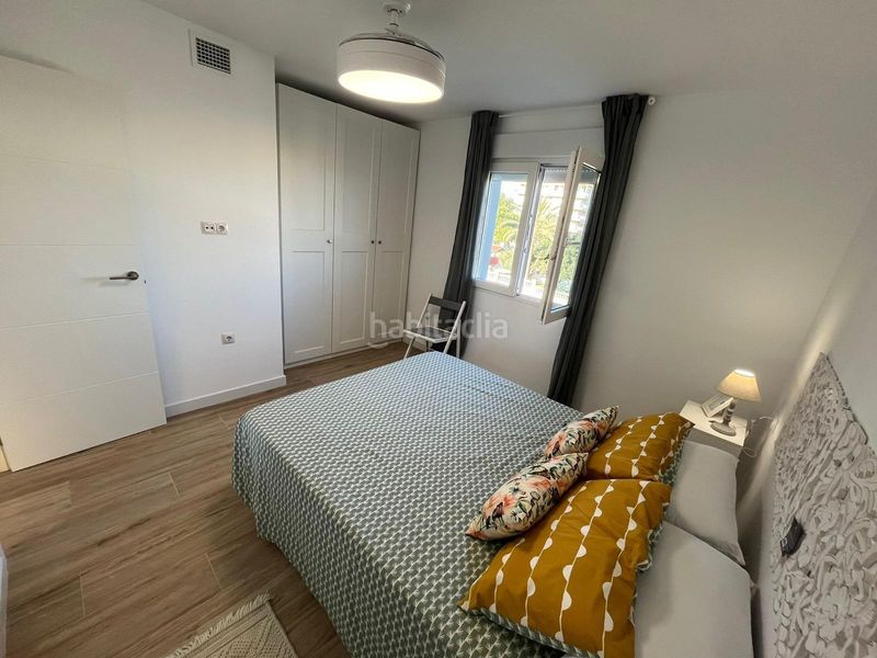 Foto 46bd5862-199e-4586-9eca-3b9766500bbe. Apartament a Punta Prima Torrevieja