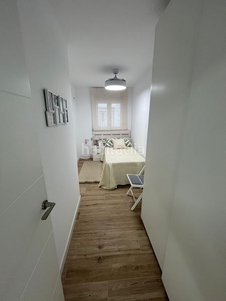 Foto 50adc992-42e6-4356-9748-1863cfa636e0. Apartament a Punta Prima Torrevieja