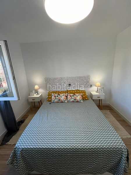 Foto 5e2a853d-c301-49f5-bcb5-a360b9d74350. Apartament a Punta Prima Torrevieja