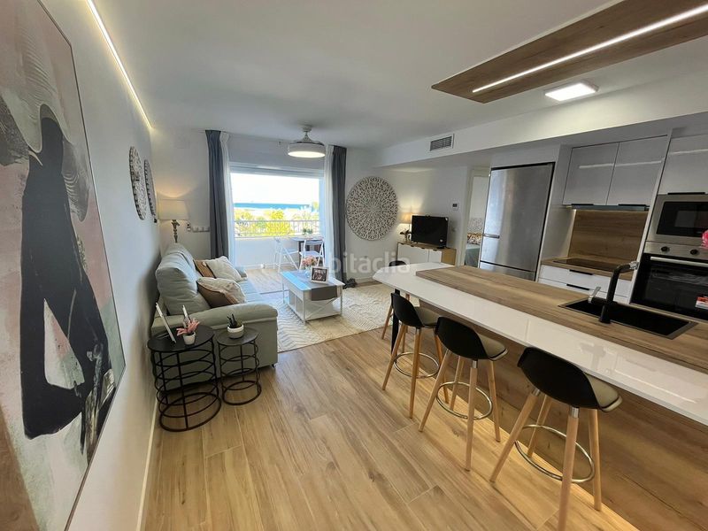 Foto 5f3d6c1c-89da-4f2b-be76-803c83b986bb. Apartament a Punta Prima Torrevieja