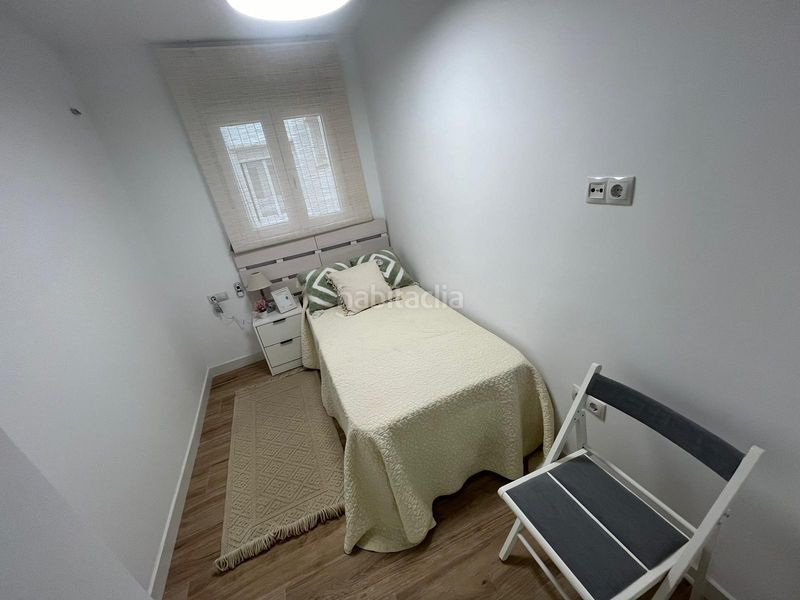 Foto 63e98bc8-d4cd-4fe1-b65b-24244df7d73b. Apartament a Punta Prima Torrevieja
