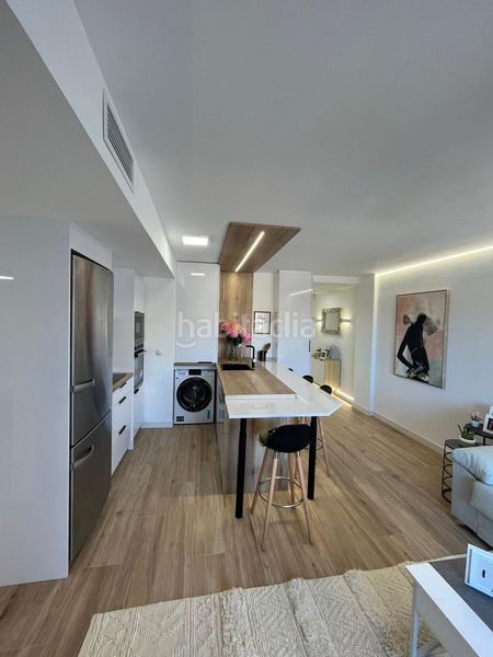Foto 640f0104-aa5c-4375-a911-05e7eb5a76c0. Apartament a Punta Prima Torrevieja