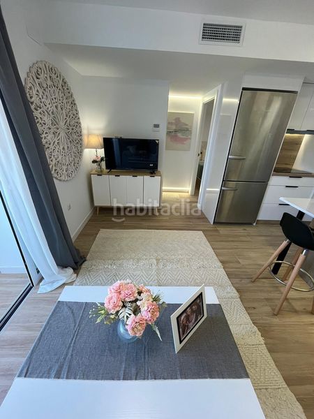 Foto 650f667f-1428-4a1a-a226-b595c1f2a493. Apartament a Punta Prima Torrevieja