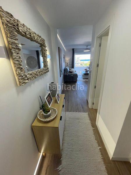 Foto 65d6d15c-4118-41b9-8d1f-794ca3c867f6. Apartament a Punta Prima Torrevieja
