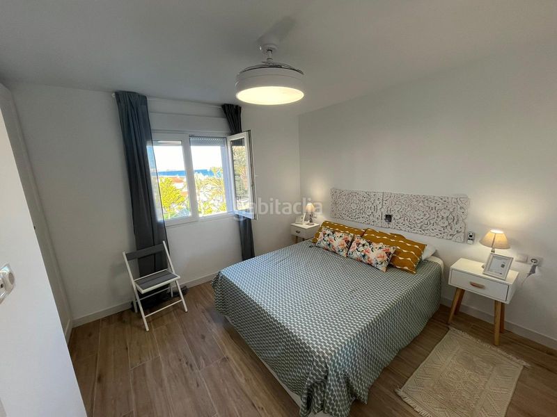 Foto 67c5b7dd-b30b-4d6d-bea4-ce0633fa2ae1. Apartament a Punta Prima Torrevieja