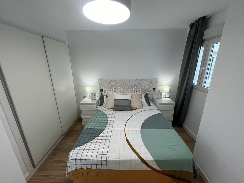 Foto 69df4ca9-4d1c-4da0-8c21-bf836c2ac259. Apartament a Punta Prima Torrevieja