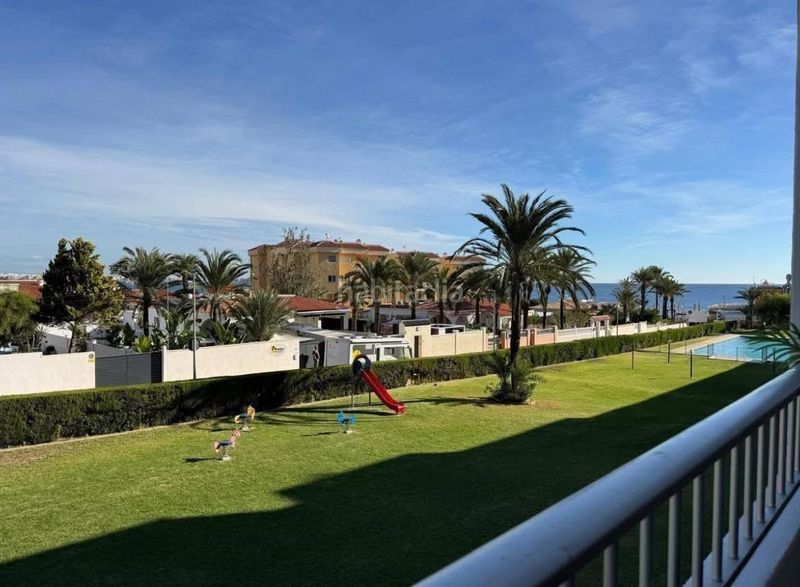 Foto 6dee06f9-d626-45b5-b7aa-6c38dcb36e65. Apartament a Punta Prima Torrevieja
