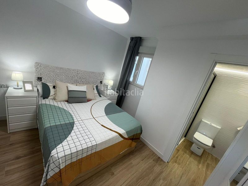 Foto 76424137-3bc4-428b-833b-b349449882a5. Apartament a Punta Prima Torrevieja