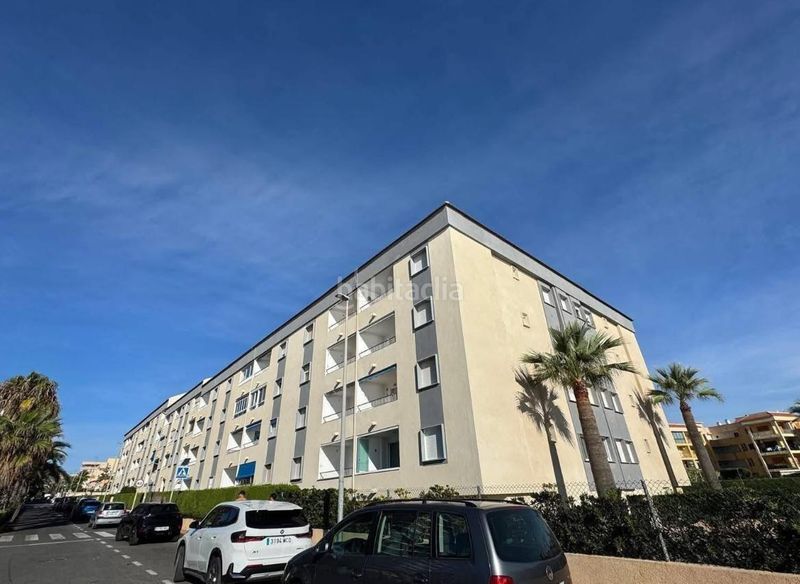 Foto 7cc28046-219d-4ab9-a7e8-0e189e11c5b8. Apartament a Punta Prima Torrevieja