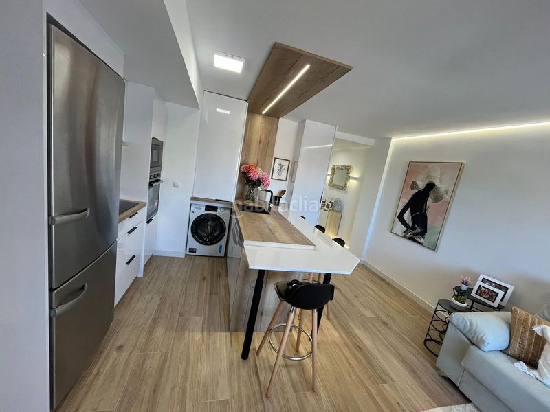 Foto 899b0d6a-7342-4f9f-b059-c16be620ffb6. Apartament a Punta Prima Torrevieja