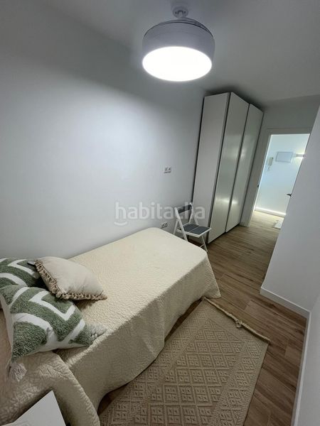 Foto 9e36bd1e-694f-440f-b963-cee5bae0c714. Apartament a Punta Prima Torrevieja
