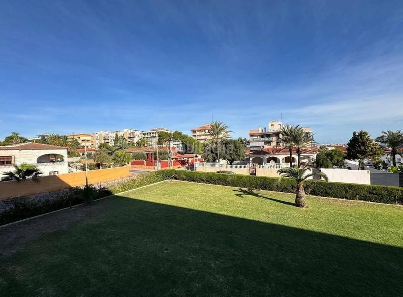 Foto c3d6fa98-9c9e-4cf6-a407-150baa5bdb79. Apartament a Punta Prima Torrevieja