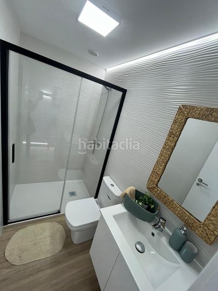 Foto cef97011-80e0-4441-b36a-49dff62c2709. Apartament a Punta Prima Torrevieja
