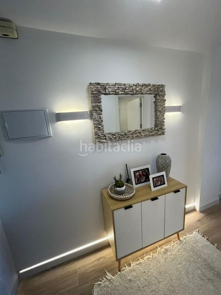 Foto cf5c4faf-94db-40d4-bc9c-d26c8128d314. Apartament a Punta Prima Torrevieja