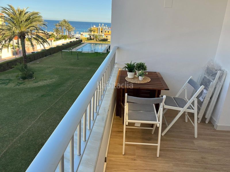 Foto f32a9e2d-f3c8-42d8-96e6-490146edc478. Apartament a Punta Prima Torrevieja