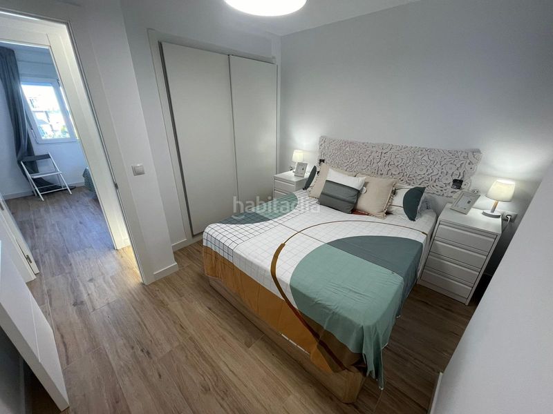 Foto f4b142b3-b658-4dbe-ad77-f3cbe1a49a75. Apartament a Punta Prima Torrevieja