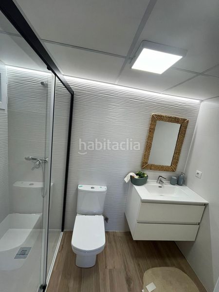 Foto f9636e12-a90c-4b99-97b7-4b687ee6e091. Apartament a Punta Prima Torrevieja