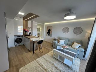 Apartment in Punta Prima