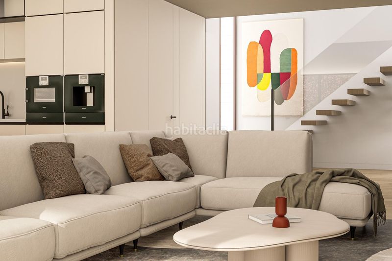 Foto 13dbba5c-5c1b-464a-81dd-3c1fc4cec861. Casa amb aparcament piscina a Pinoso