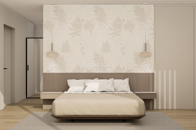 Foto 24f48b15-47af-4ee6-bd72-2034c844ee2c. Casa amb aparcament piscina a Pinoso