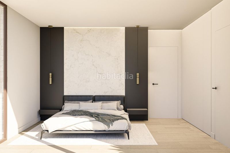 Foto 29af80c8-3870-4e5d-b098-309e38c08e2b. Casa amb aparcament piscina a Pinoso